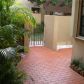 13273 SW 112 TE # 0, Miami, FL 33186 ID:8354006