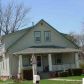 621 s Main Street, Henderson, NE 68371 ID:8946184