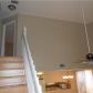 9878 NW 2 STREET, Fort Lauderdale, FL 33324 ID:9128389