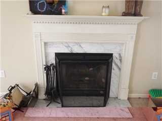 131 Carrington Lane, Calera, AL 35040