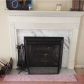 131 Carrington Lane, Calera, AL 35040 ID:9154011