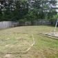 131 Carrington Lane, Calera, AL 35040 ID:9154012