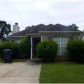 131 Carrington Lane, Calera, AL 35040 ID:9154013