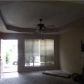 131 Carrington Lane, Calera, AL 35040 ID:9154014