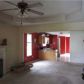 131 Carrington Lane, Calera, AL 35040 ID:9154015