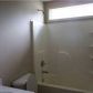 131 Carrington Lane, Calera, AL 35040 ID:9154016