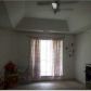 131 Carrington Lane, Calera, AL 35040 ID:9154017