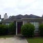 131 Carrington Lane, Calera, AL 35040 ID:9154018