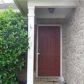 131 Carrington Lane, Calera, AL 35040 ID:9154019