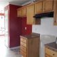 131 Carrington Lane, Calera, AL 35040 ID:9154020