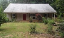 597 Lee Road 2071 Salem, AL 36874