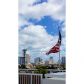 900 SW 8 ST # 810, Miami, FL 33130 ID:8353925