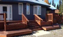 34775 Sockeye Lane Sterling, AK 99672