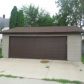 1716 South St, Burlington, IA 52601 ID:9133225