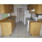 12216 SW 111 LN # 0, Miami, FL 33186 ID:8353939