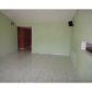 12216 SW 111 LN # 0, Miami, FL 33186 ID:8353940