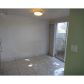12216 SW 111 LN # 0, Miami, FL 33186 ID:8353941