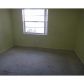 12216 SW 111 LN # 0, Miami, FL 33186 ID:8353942