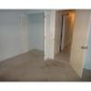 12216 SW 111 LN # 0, Miami, FL 33186 ID:8353943