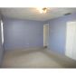 12216 SW 111 LN # 0, Miami, FL 33186 ID:8353944
