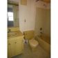 12216 SW 111 LN # 0, Miami, FL 33186 ID:8353945