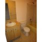 12216 SW 111 LN # 0, Miami, FL 33186 ID:8353946