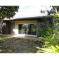 12216 SW 111 LN # 0, Miami, FL 33186 ID:8353947