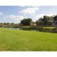 12216 SW 111 LN # 0, Miami, FL 33186 ID:8353948