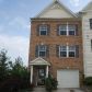 164 Raphael Ct, Martinsburg, WV 25403 ID:8982378