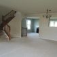 164 Raphael Ct, Martinsburg, WV 25403 ID:8982385