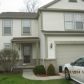 1613 Prairie Dr, Pontiac, MI 48340 ID:9199576