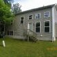 7940 Headwater Dr, Blacklick, OH 43004 ID:8924857