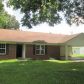 3822 Plum Ridge Rd, Hernando, MS 38632 ID:9023547