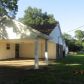 3822 Plum Ridge Rd, Hernando, MS 38632 ID:9023548