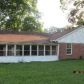 3822 Plum Ridge Rd, Hernando, MS 38632 ID:9023549