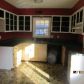 3822 Plum Ridge Rd, Hernando, MS 38632 ID:9023550