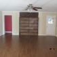 3822 Plum Ridge Rd, Hernando, MS 38632 ID:9023551