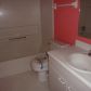 220 Macenroe Drive, Blacklick, OH 43004 ID:9111676