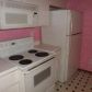 220 Macenroe Drive, Blacklick, OH 43004 ID:9111682