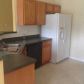 5810 Millrace Court, Buford, GA 30518 ID:8521173