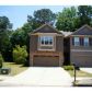 Unit 137 - 137 Sunset Lane, Woodstock, GA 30189 ID:8518084