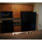 Unit 137 - 137 Sunset Lane, Woodstock, GA 30189 ID:8518086