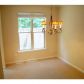 Unit 137 - 137 Sunset Lane, Woodstock, GA 30189 ID:8518087