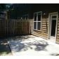 Unit 137 - 137 Sunset Lane, Woodstock, GA 30189 ID:8518088