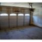 Unit 137 - 137 Sunset Lane, Woodstock, GA 30189 ID:8518089