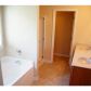 Unit 137 - 137 Sunset Lane, Woodstock, GA 30189 ID:8518091