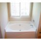 Unit 137 - 137 Sunset Lane, Woodstock, GA 30189 ID:8518092