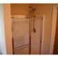 Unit 137 - 137 Sunset Lane, Woodstock, GA 30189 ID:8518093
