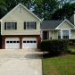 636 Wedgewood Drive, Woodstock, GA 30189 ID:8992167