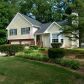 636 Wedgewood Drive, Woodstock, GA 30189 ID:8992168